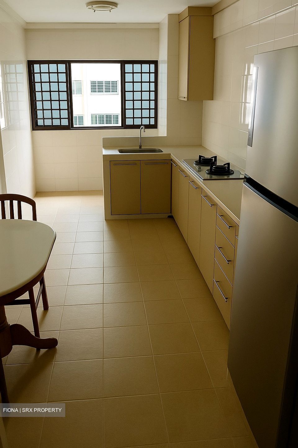 Tampines Street 12 (Tampines),  #500924651